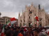 1342106447-1969680388 Milano-義大利人的足球嘉年華(2012旋風歐洲五國之五)