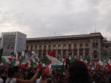 1342106450-2808955221 Milano-義大利人的足球嘉年華(2012旋風歐洲五國之五)