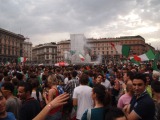 1342106456-3715836737 Milano-義大利人的足球嘉年華(2012旋風歐洲五國之五)