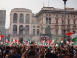 1342106461-2532073866 Milano-義大利人的足球嘉年華(2012旋風歐洲五國之五)