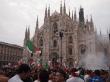 1342106465-4075226688 Milano-義大利人的足球嘉年華(2012旋風歐洲五國之五)
