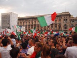 1342106467-3455793332 Milano-義大利人的足球嘉年華(2012旋風歐洲五國之五)