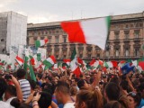 1342106469-287449126 Milano-義大利人的足球嘉年華(2012旋風歐洲五國之五)