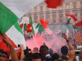 1342106471-742075761 Milano-義大利人的足球嘉年華(2012旋風歐洲五國之五)