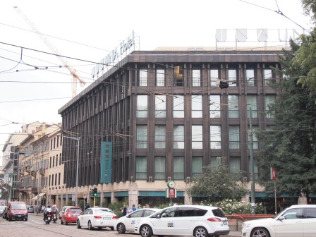 1342195407-1920166989 Milano-UNA Hotel Casuni(2012旋風歐洲五國之二)