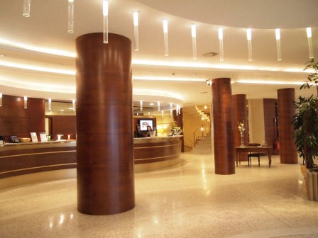 1342195410-461861699 Milano-UNA Hotel Casuni(2012旋風歐洲五國之二)