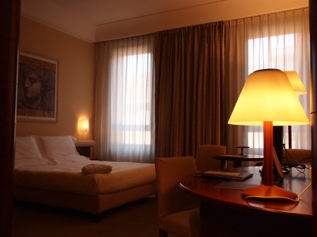 1342195414-3550960997 Milano-UNA Hotel Casuni(2012旋風歐洲五國之二)