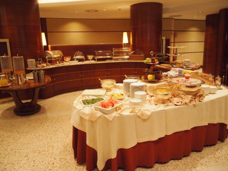 1342195417-3600133668 Milano-UNA Hotel Casuni(2012旋風歐洲五國之二)