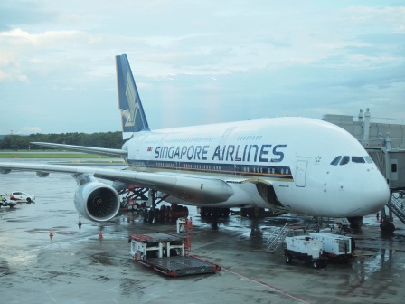 1342337619-1310238025 新航A380初體驗 倫敦-新加坡(2012旋風歐洲五國之十二)
