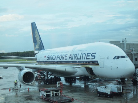 1342337662-3677042998 新航A380初體驗 倫敦-新加坡(2012旋風歐洲五國之十二)
