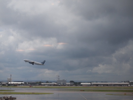 1342337686-2199758317 新航A380初體驗 倫敦-新加坡(2012旋風歐洲五國之十二)