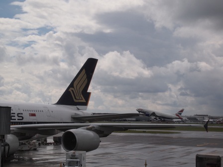 1342337716-1198570213 新航A380初體驗 倫敦-新加坡(2012旋風歐洲五國之十二)