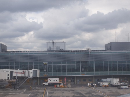 1342337963-1228776823 新航A380初體驗 倫敦-新加坡(2012旋風歐洲五國之十二)