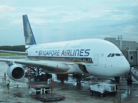1342338170-37357000 新航A380初體驗 倫敦-新加坡(2012旋風歐洲五國之十二)