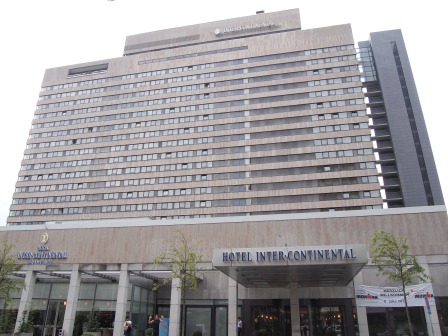 1342341511-2698773517 Frankfurt-Intercontinental Hotel Frankfurt(2012旋風歐洲五國之九)