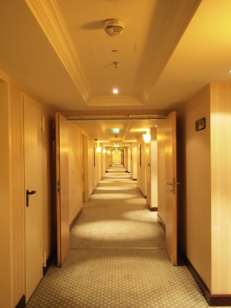 1342341512-2744406019 Frankfurt-Intercontinental Hotel Frankfurt(2012旋風歐洲五國之九)