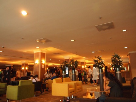 1342341512-3818525008 Frankfurt-Intercontinental Hotel Frankfurt(2012旋風歐洲五國之九)