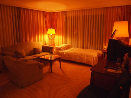 1342341513-1359085724 Frankfurt-Intercontinental Hotel Frankfurt(2012旋風歐洲五國之九)