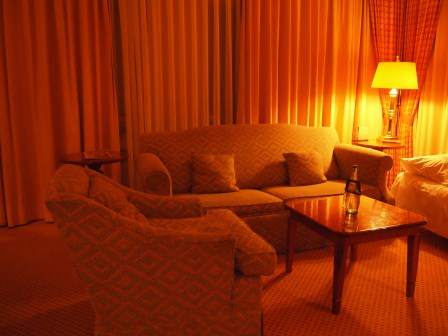 1342341513-2721782316 Frankfurt-Intercontinental Hotel Frankfurt(2012旋風歐洲五國之九)