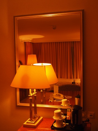 1342341513-2956708509 Frankfurt-Intercontinental Hotel Frankfurt(2012旋風歐洲五國之九)