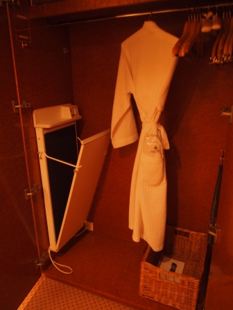 1342341514-1515674257 Frankfurt-Intercontinental Hotel Frankfurt(2012旋風歐洲五國之九)