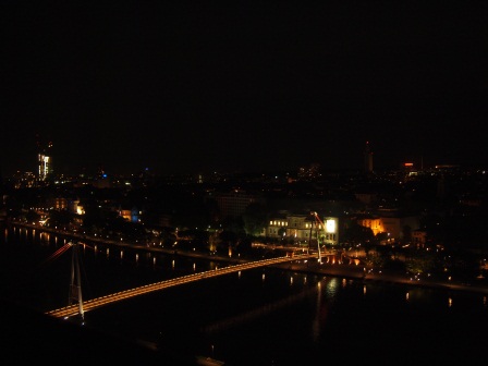1342341514-1730565006 Frankfurt-Intercontinental Hotel Frankfurt(2012旋風歐洲五國之九)