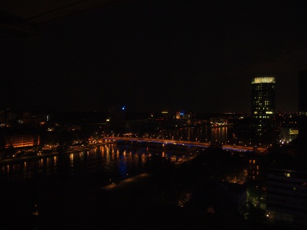 1342341514-895910218 Frankfurt-Intercontinental Hotel Frankfurt(2012旋風歐洲五國之九)