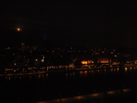 1342341515-573277031 Frankfurt-Intercontinental Hotel Frankfurt(2012旋風歐洲五國之九)