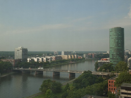 1342341516-1661916901 Frankfurt-Intercontinental Hotel Frankfurt(2012旋風歐洲五國之九)