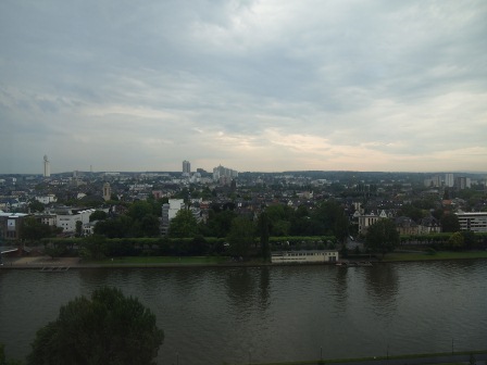 1342341517-1607167197 Frankfurt-Intercontinental Hotel Frankfurt(2012旋風歐洲五國之九)