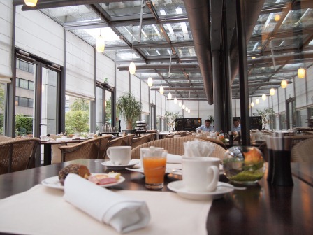 1342341517-2923426100 Frankfurt-Intercontinental Hotel Frankfurt(2012旋風歐洲五國之九)