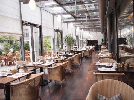1342341517-899372590 Frankfurt-Intercontinental Hotel Frankfurt(2012旋風歐洲五國之九)