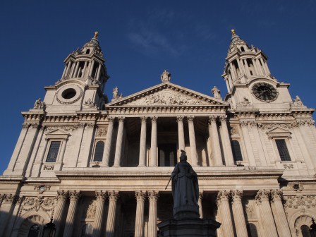 1342536343-1723877550 London-看不到奧運 就散步吧 泰晤士河畔風情(2012旋風歐洲五國之十一)