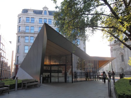1342536344-1046794045 London-看不到奧運 就散步吧 泰晤士河畔風情(2012旋風歐洲五國之十一)