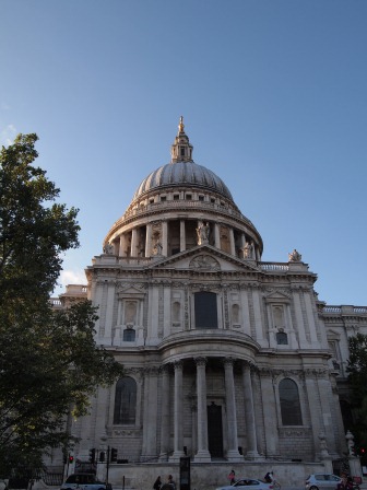 1342536344-2232014973 London-看不到奧運 就散步吧 泰晤士河畔風情(2012旋風歐洲五國之十一)