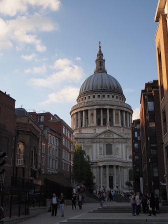 1342536344-261413479 London-看不到奧運 就散步吧 泰晤士河畔風情(2012旋風歐洲五國之十一)