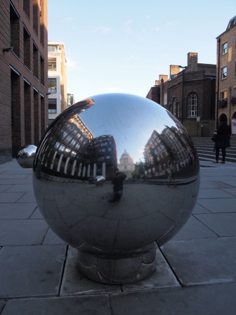1342536344-4013740097 London-看不到奧運 就散步吧 泰晤士河畔風情(2012旋風歐洲五國之十一)