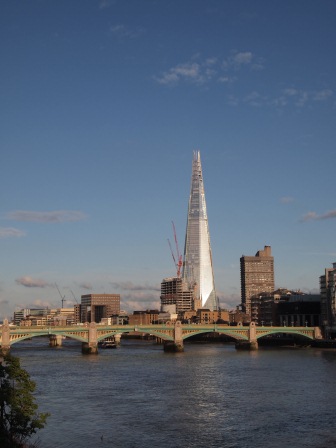 1342536345-1028376880 London-看不到奧運 就散步吧 泰晤士河畔風情(2012旋風歐洲五國之十一)