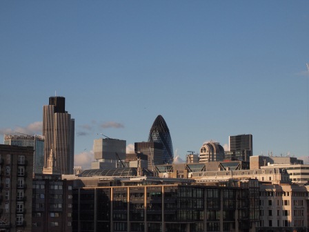 1342536345-1033943069 London-看不到奧運 就散步吧 泰晤士河畔風情(2012旋風歐洲五國之十一)