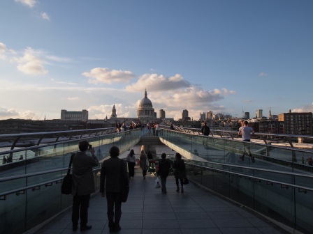 1342536345-4144513644 London-看不到奧運 就散步吧 泰晤士河畔風情(2012旋風歐洲五國之十一)