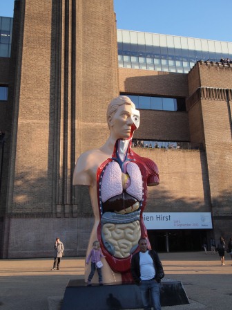 1342536346-1990803057 London-看不到奧運 就散步吧 泰晤士河畔風情(2012旋風歐洲五國之十一)