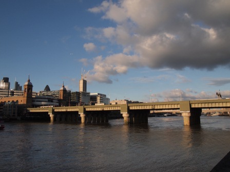 1342536347-2877960164 London-看不到奧運 就散步吧 泰晤士河畔風情(2012旋風歐洲五國之十一)