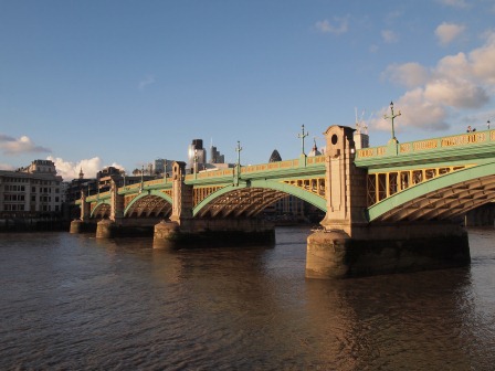 1342536347-3641714214 London-看不到奧運 就散步吧 泰晤士河畔風情(2012旋風歐洲五國之十一)