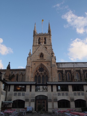 1342536348-302253783 London-看不到奧運 就散步吧 泰晤士河畔風情(2012旋風歐洲五國之十一)