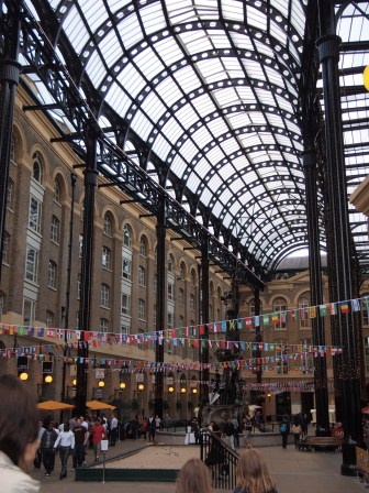 1342536349-3044839275 London-看不到奧運 就散步吧 泰晤士河畔風情(2012旋風歐洲五國之十一)