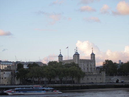 1342536349-3119177961 London-看不到奧運 就散步吧 泰晤士河畔風情(2012旋風歐洲五國之十一)