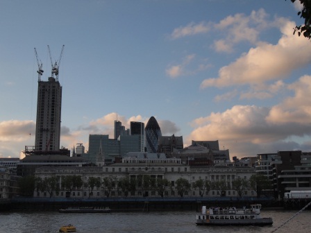 1342536349-921404954 London-看不到奧運 就散步吧 泰晤士河畔風情(2012旋風歐洲五國之十一)