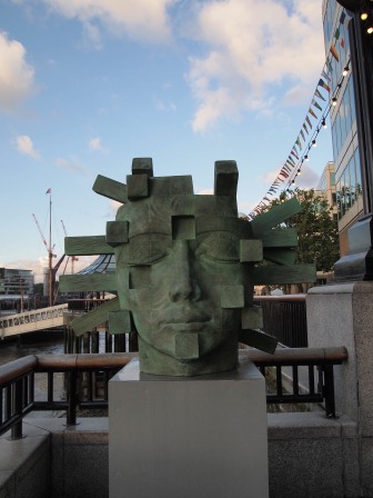 1342536349-989975145 London-看不到奧運 就散步吧 泰晤士河畔風情(2012旋風歐洲五國之十一)