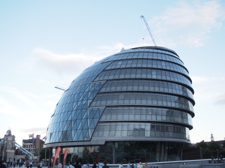 1342536350-2521991415 London-看不到奧運 就散步吧 泰晤士河畔風情(2012旋風歐洲五國之十一)