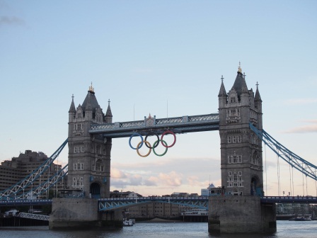 1342536350-3153105823 London-看不到奧運 就散步吧 泰晤士河畔風情(2012旋風歐洲五國之十一)
